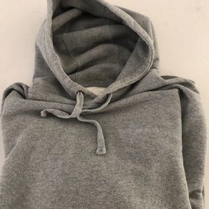 Aime Leon Dore men’s hoodie